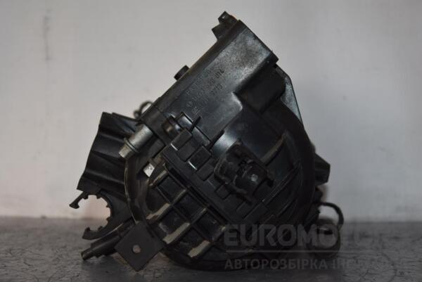 Коллектор впускной пластик Opel Corsa 1.0 12V (C) 2000-2006 0280600039 81730 - 3