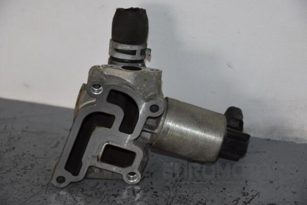 Клапан EGR электр Opel Corsa 1.0 12V (C) 2000-2006 72287500 81736 - 2