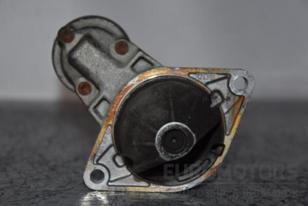 Стартер Opel Corsa 1.0 12V (C) 2000-2006 0001107401 81738 - 2