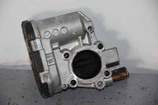 Дросельна заслінка електро Opel Corsa 1.0 12V (C) 2000-2006 0280750044 81740 - 2