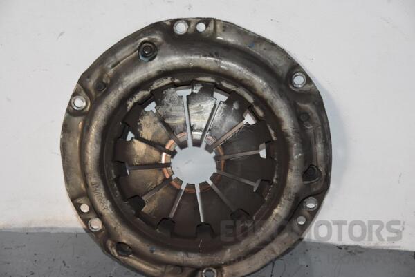 Корзина зчеплення Opel Corsa 1.0 12V (C) 2000-2006 09203953 81759 - 2