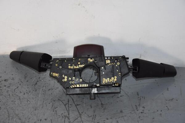 Подрулевой переключатель в сборе Mercedes Sprinter (901/905) 1995-2006 0005408445 81782 - 2