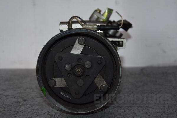 Компрессор кондиционера Renault Modus 1.5dCi 2004-2012 8200315744 81849 - 2