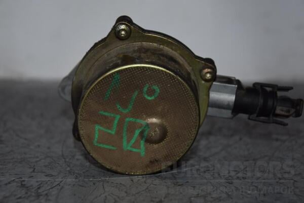 Вакуумний насос Renault Kangoo 1.5dCi 1998-2008 7223891205 81852 - 2