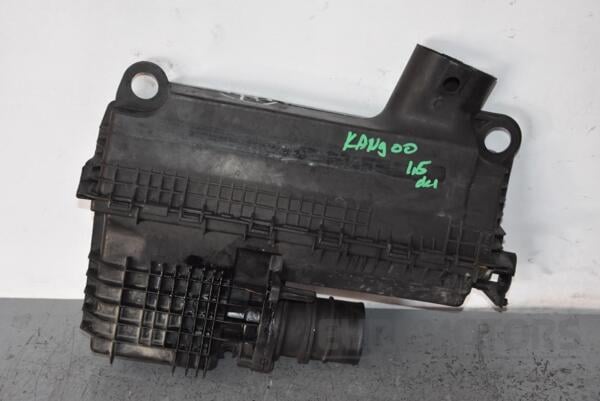 Корпус воздушного фильтра Renault Kangoo 1.5dCi 1998-2008 8200298161 81888 - 2