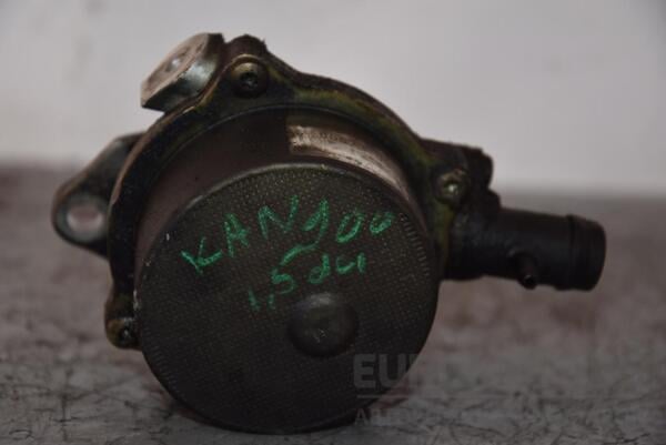 Вакуумний насос Renault Kangoo 1.5dCi 1998-2008 8200521361 81923 - 2