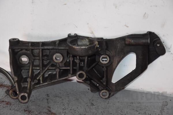 Кронштейн компресора кондиціонера Renault Kangoo 1.5dCi 1998-2008 8200072727 81958 - 2