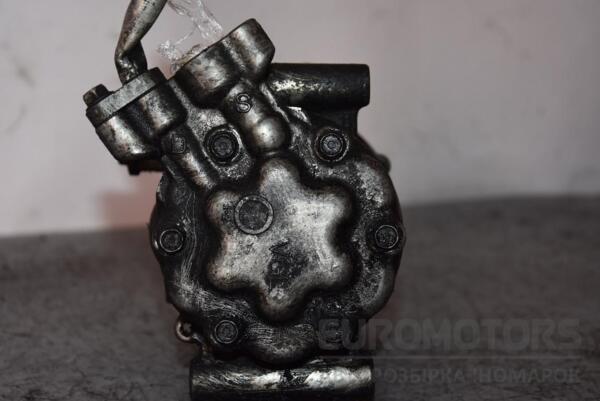 Компрессор кондиционера Renault Modus 1.5dCi 2004-2012 81960 - 3