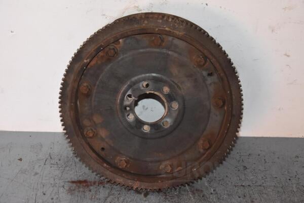 Маховик Renault Kangoo 1.5dCi 1998-2008 8200359373 81987 - 2
