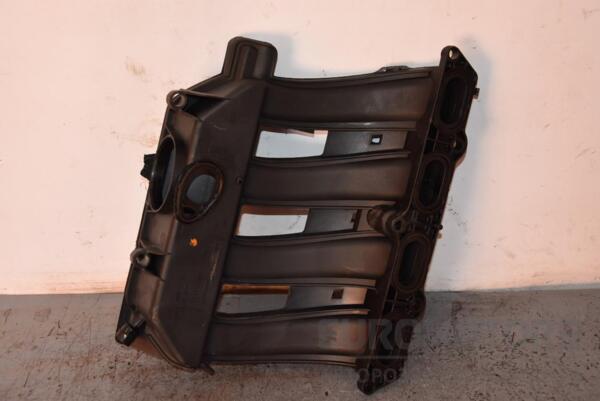 Коллектор впускной пластик Renault Scenic 1.6 16V (I) 1996-2003 7700105829 82003 - 2