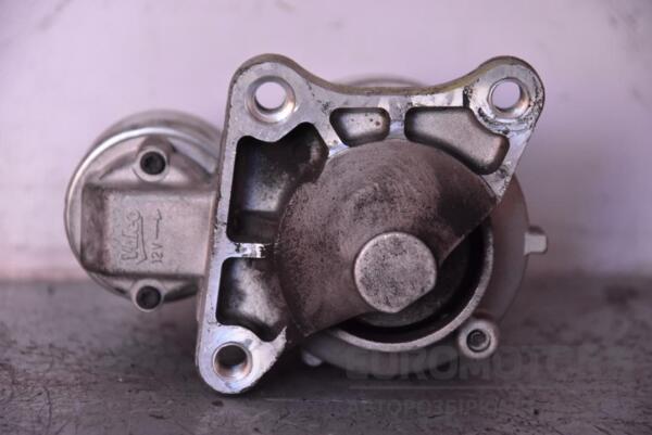Стартер Renault Scenic 1.6 16V (I) 1996-2003 7711134530 82014 - 2