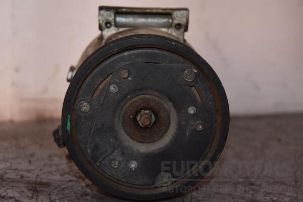 Компрессор кондиционера Renault Scenic 1.6 16V (I) 1996-2003 7700103536 82019 - 2