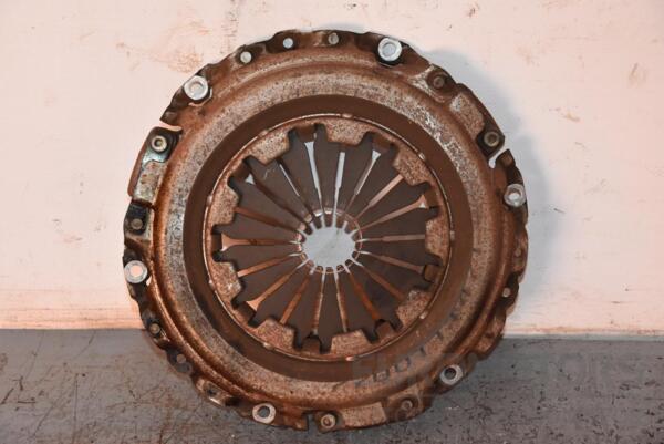 Корзина зчеплення Renault Scenic 1.6 16V (I) 1996-2003 7700111471 82030 - 2