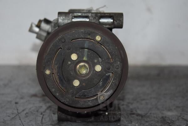 Компрессор кондиционера Fiat Idea 1.4 16v 2003-2016 5A7875000 82064 - 2