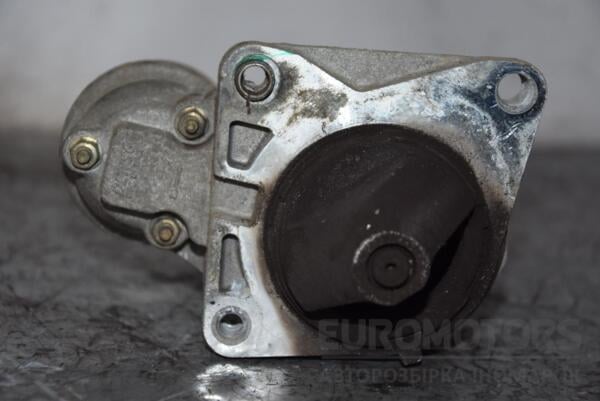Стартер Fiat Idea 1.4 16v 2003-2016 63103031 82068 - 2