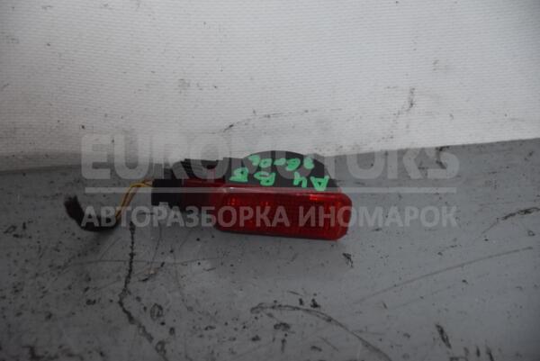 Плафон двери Audi A4 (B8) 2007-2015  82127  euromotors.com.ua