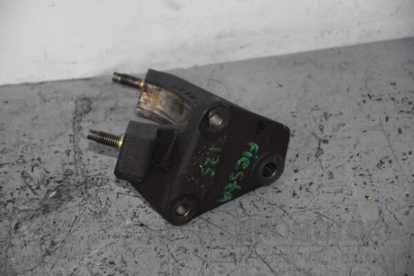 Кронштейн промвала МКПП Ford Fiesta 1.25 16V 2002-2008 2S6W3K305DB 82165 - 2