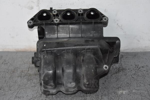 Коллектор впускной пластик VW Polo 1.2 12V 2001-2009 03E129711C 82182 - 2