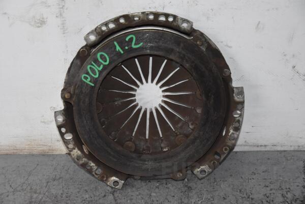 Корзина сцепления VW Polo 1.2 12V 2001-2009 03D141025A 82190 - 2