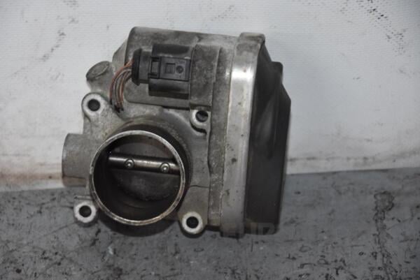 Дросельна заслінка електро VW Polo 1.2 12V 2001-2009 036133062N 82194 - 2