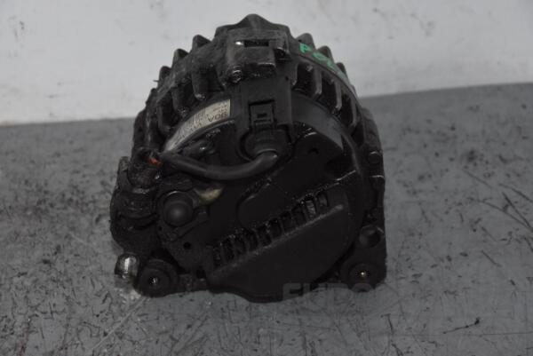 Генератор VW Polo 1.2 12V 2001-2009 03D903025E 82198 - 3