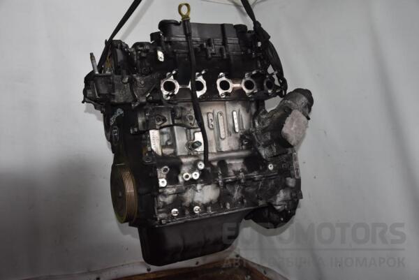 Двигун Ford C-Max 1.6tdci 2003-2010 G8DB 82216 - 4