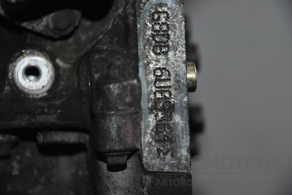 Двигун Ford C-Max 1.6tdci 2003-2010 G8DB 82216 - 6