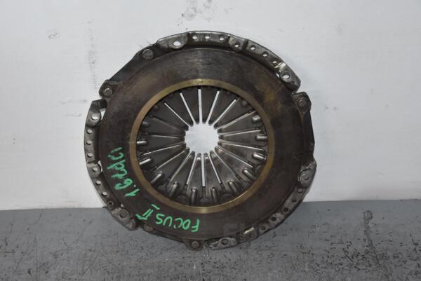 Корзина зчеплення Ford Focus 1.6tdci (II) 2004-2011 9654219380 82227 - 2