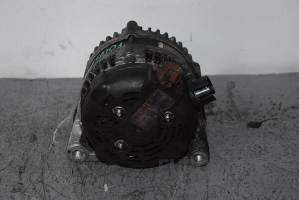 Генератор Ford Focus 1.6tdci (II) 2004-2011 1229259 82240 - 3