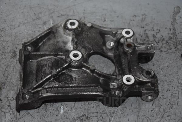 Кронштейн крепления кондиционера Ford Focus 1.6tdci (II) 2004-2011 9646719580 82243 - 2