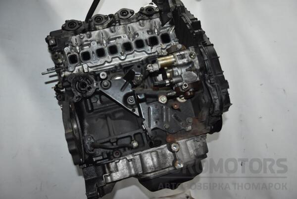 Двигун Z17DTH (ТНВД Denso) Opel Combo 1.7cdti 16V 2001-2011 Z17DTH 82284 - 2
