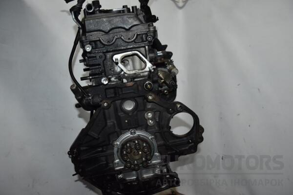 Двигун Z17DTH (ТНВД Denso) Opel Combo 1.7cdti 16V 2001-2011 Z17DTH 82284 - 3
