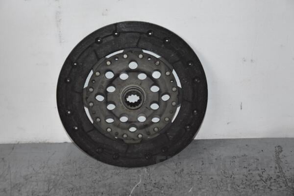 Диск сцепления Opel Astra 1.7cdti 16V (H) 2004-2010 9223223 82293 - 2