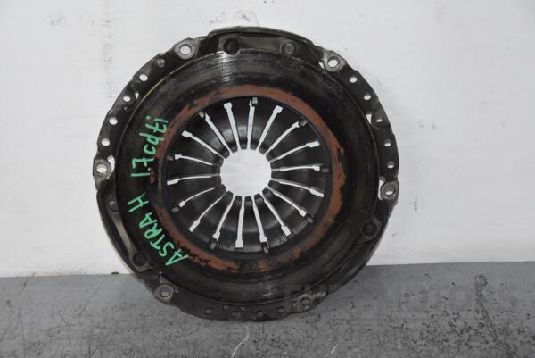 Корзина сцепления Opel Astra 1.7cdti 16V (H) 2004-2010 55355302 82295 - 2