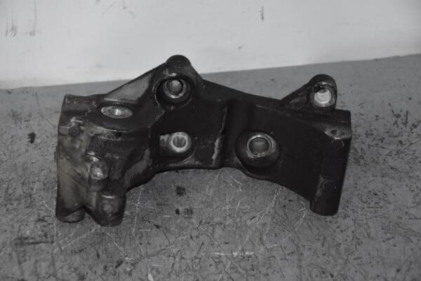 Кронштейн генератора Opel Astra 1.7cdti 16V (H) 2004-2010 897364343 82329 - 2