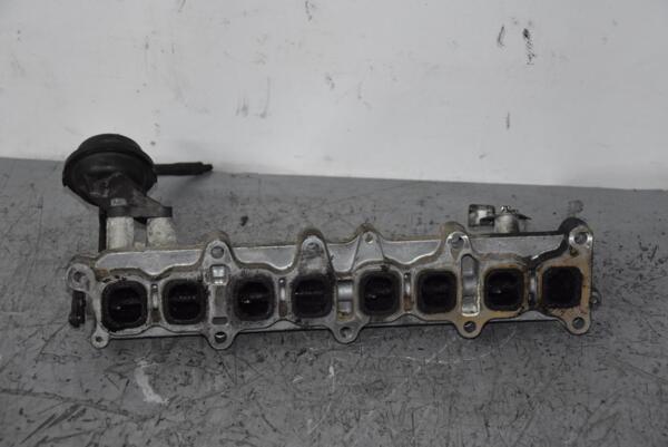 Колектор впускний Opel Astra 1.7cdti 16V (H) 2004-2010 8973134590 82334 - 3