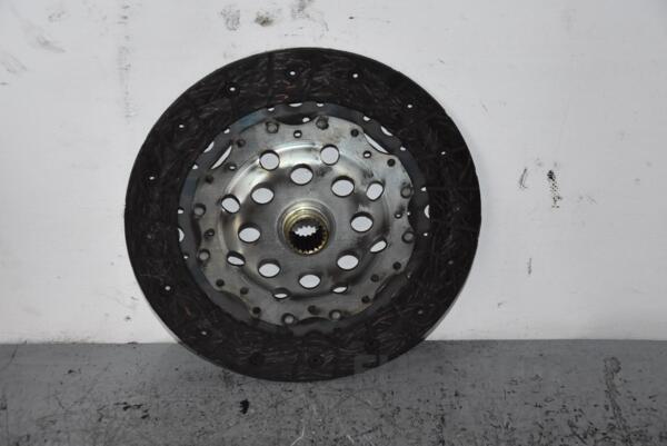 Диск зчеплення Renault Scenic 1.9dCi (II) 2003-2009 82354 - 2