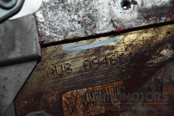 Двигатель VW Golf 1.6 16V (IV) 1997-2003 AUS 82390 - 6