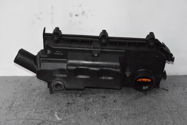 Корпус повітряного фільтра VW Golf 1.6 16V (IV) 1997-2003 036129611AR 82397 - 2