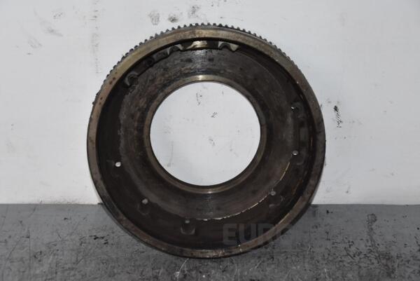 Маховик VW Golf 1.6 8V (IV) 1997-2003 027105273D 82405 - 2