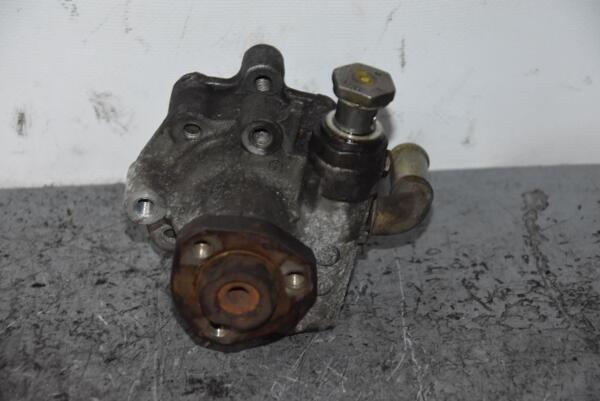 Насос гидроусилителя руля ( ГУР ) VW Golf 1.6 16V (IV) 1997-2003 6N0422154F 82429 - 2