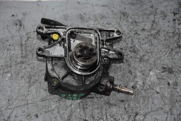 Вакуумний насос Opel Vectra 2.2dti (C) 2002-2008 24465382 82456 - 2