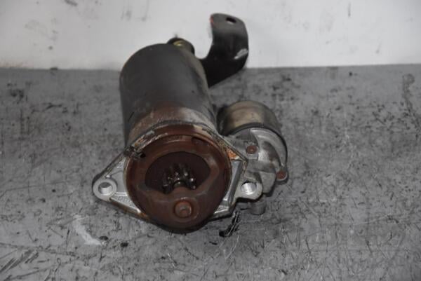 Стартер Opel Vectra 2.0dti (C) 2002-2008 0001109062 82465 - 2