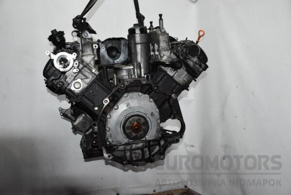 Двигун Audi A4 2.5tdi (B6) 2000-2004 AKE 82480 - 3