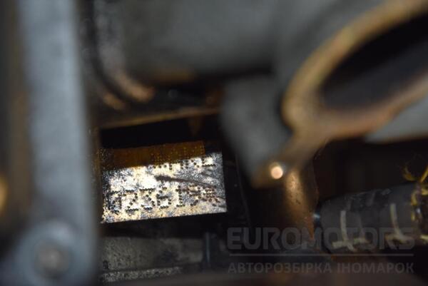 Двигун Audi A4 2.5tdi (B6) 2000-2004 AKE 82480 - 6