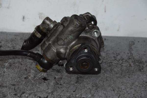 Насос гідропідсилювача керма Audi A6 2.5tdi (C5) 1997-2004 7691955267 82508 - 2