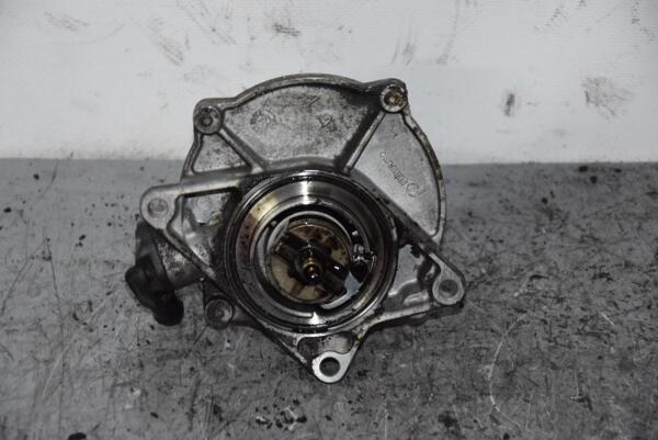 Вакуумный насос Audi A6 2.5tdi (C5) 1997-2004 7226080700 82521 - 2