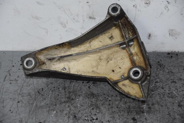 Кронштейн АКПП левый Audi A6 2.5tdi (C5) 1997-2004 8D0399113AT 82523 - 2