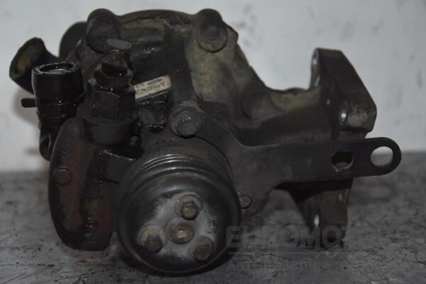 Насос гідропідсилювача керма (ГУР) Ford Transit 2.0di 2000-2006 3C113A674AB 82549 - 2