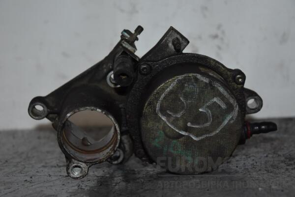 Вакуумный насос Ford Transit 2.0di 2000-2006 72245410 82554 - 2